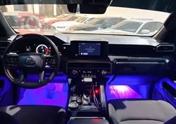 تويوتا تاكوما